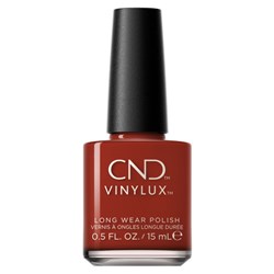 CNDVL422- 15 ML